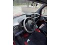 Sahibinden Fiat Doblo Combi 1.9 JTD Active 2005 Model Ankara