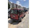 Sahibinden Fiat Doblo Combi 1.9 JTD Active 2005 Model Ankara