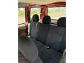 Sahibinden Fiat Doblo Combi 1.9 JTD Active 2005 Model Ankara