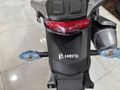 ARDA TİCARET'TEN 2024 MODEL HERO X PULSE 200 4V PRO