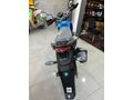 ARDA TİCARET'TEN 2024 MODEL HERO X PULSE 200 4V PRO