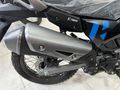 ARDA TİCARET'TEN 2024 MODEL HERO X PULSE 200 4V PRO