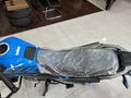 ARDA TİCARET'TEN 2024 MODEL HERO X PULSE 200 4V PRO