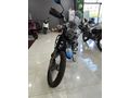 ARDA TİCARET'TEN 2024 MODEL HERO X PULSE 200 4V PRO