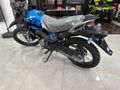 ARDA TİCARET'TEN 2024 MODEL HERO X PULSE 200 4V PRO