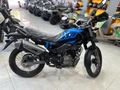 ARDA TİCARET'TEN 2024 MODEL HERO X PULSE 200 4V PRO