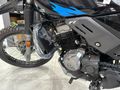ARDA TİCARET'TEN 2024 MODEL HERO X PULSE 200 4V PRO