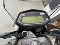 ARDA TİCARET'TEN 2024 MODEL HERO X PULSE 200 4V PRO