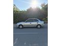 Sahibinden Hyundai Accent 1.3 LX 2001 Model
