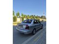 Sahibinden Hyundai Accent 1.3 LX 2001 Model