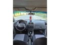 Sahibinden Hyundai Accent 1.3 LX 2001 Model