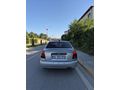 Sahibinden Hyundai Accent 1.3 LX 2001 Model