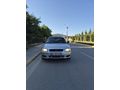 Sahibinden Hyundai Accent 1.3 LX 2001 Model