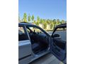 Sahibinden Hyundai Accent 1.3 LX 2001 Model