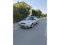 Sahibinden Hyundai Accent 1.3 LX 2001 Model