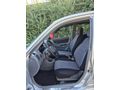 Sahibinden Hyundai Accent 1.3 LX 2001 Model