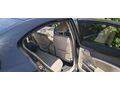 Sahibinden Honda Civic 1.6i VTEC Eco Elegance 2015 Model