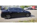 Sahibinden Honda Civic 1.6i VTEC Eco Elegance 2015 Model