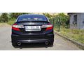 Sahibinden Honda Civic 1.6i VTEC Eco Elegance 2015 Model