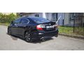 Sahibinden Honda Civic 1.6i VTEC Eco Elegance 2015 Model