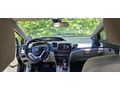 Sahibinden Honda Civic 1.6i VTEC Eco Elegance 2015 Model