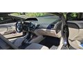 Sahibinden Honda Civic 1.6i VTEC Eco Elegance 2015 Model