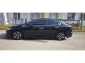 Sahibinden Honda Civic 1.6i VTEC Eco Elegance 2015 Model