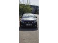 Sahibinden Honda Civic 1.6i VTEC Eco Elegance 2015 Model