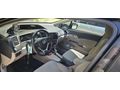 Sahibinden Honda Civic 1.6i VTEC Eco Elegance 2015 Model