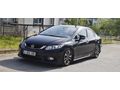 Sahibinden Honda Civic 1.6i VTEC Eco Elegance 2015 Model