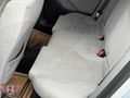 2010 VW PASSAT 1.4 TSİ HIGHLINE EMSALSİZ TEMİZLİKTE