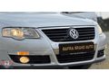 2010 VW PASSAT 1.4 TSİ HIGHLINE EMSALSİZ TEMİZLİKTE