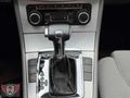 2010 VW PASSAT 1.4 TSİ HIGHLINE EMSALSİZ TEMİZLİKTE