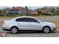 2010 VW PASSAT 1.4 TSİ HIGHLINE EMSALSİZ TEMİZLİKTE