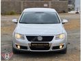 2010 VW PASSAT 1.4 TSİ HIGHLINE EMSALSİZ TEMİZLİKTE