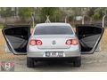 2010 VW PASSAT 1.4 TSİ HIGHLINE EMSALSİZ TEMİZLİKTE