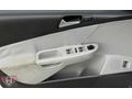 2010 VW PASSAT 1.4 TSİ HIGHLINE EMSALSİZ TEMİZLİKTE