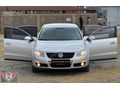 2010 VW PASSAT 1.4 TSİ HIGHLINE EMSALSİZ TEMİZLİKTE