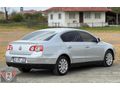 2010 VW PASSAT 1.4 TSİ HIGHLINE EMSALSİZ TEMİZLİKTE