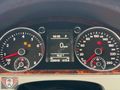 2010 VW PASSAT 1.4 TSİ HIGHLINE EMSALSİZ TEMİZLİKTE