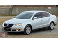 2010 VW PASSAT 1.4 TSİ HIGHLINE EMSALSİZ TEMİZLİKTE