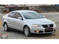 2010 VW PASSAT 1.4 TSİ HIGHLINE EMSALSİZ TEMİZLİKTE