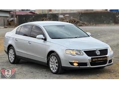 2010 VW PASSAT 1.4 TSİ HIGHLINE EMSALSİZ TEMİZLİKTE