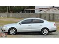 2010 VW PASSAT 1.4 TSİ HIGHLINE EMSALSİZ TEMİZLİKTE