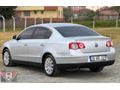 2010 VW PASSAT 1.4 TSİ HIGHLINE EMSALSİZ TEMİZLİKTE