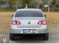 2010 VW PASSAT 1.4 TSİ HIGHLINE EMSALSİZ TEMİZLİKTE