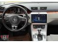 2010 VW PASSAT 1.4 TSİ HIGHLINE EMSALSİZ TEMİZLİKTE