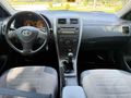 DEMİR AUTO’DAN PIRIL PIRIL TOYOTA COROLLA 1.4 D-4