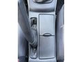 DEMİR AUTO’DAN PIRIL PIRIL TOYOTA COROLLA 1.4 D-4