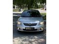 DEMİR AUTO’DAN PIRIL PIRIL TOYOTA COROLLA 1.4 D-4